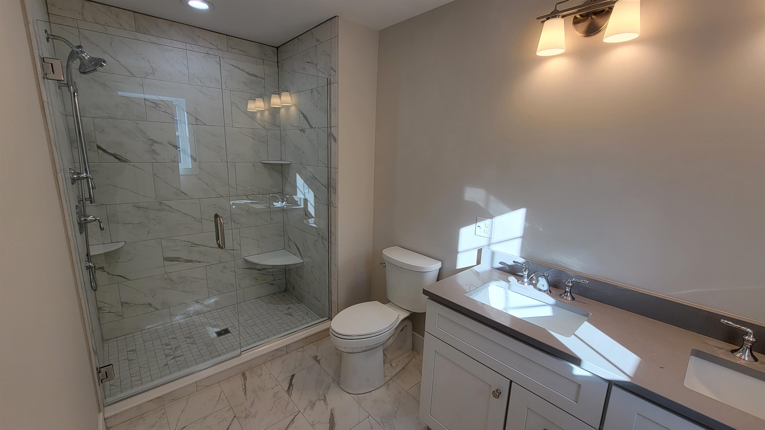 3 Mulberry Lane, Unit 40 Epping, NH 03042 - Photo 8 of 49