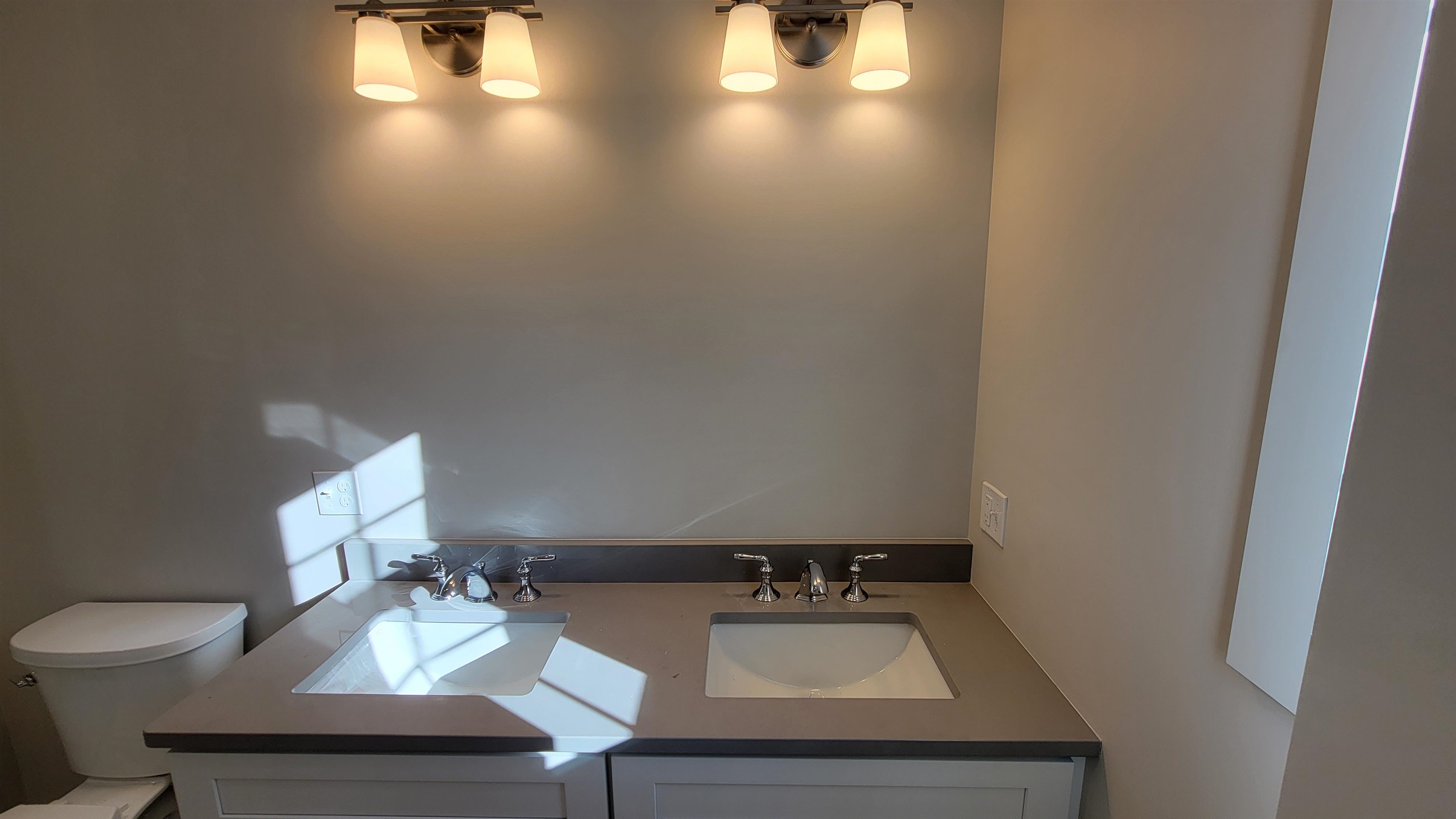 3 Mulberry Lane, Unit 40 Epping, NH 03042 - Photo 9 of 49