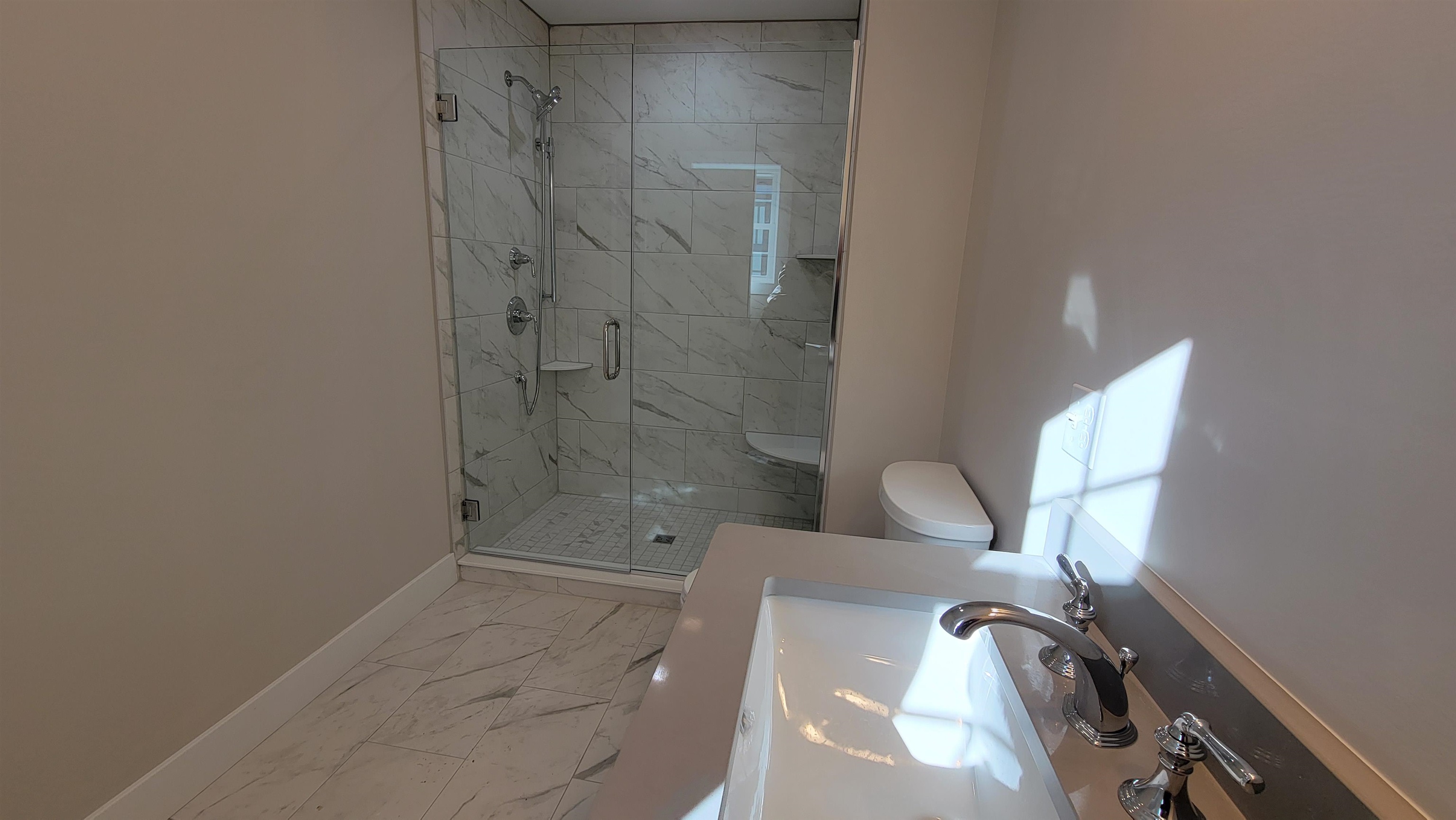 3 Mulberry Lane, Unit 40 Epping, NH 03042 - Photo 10 of 49