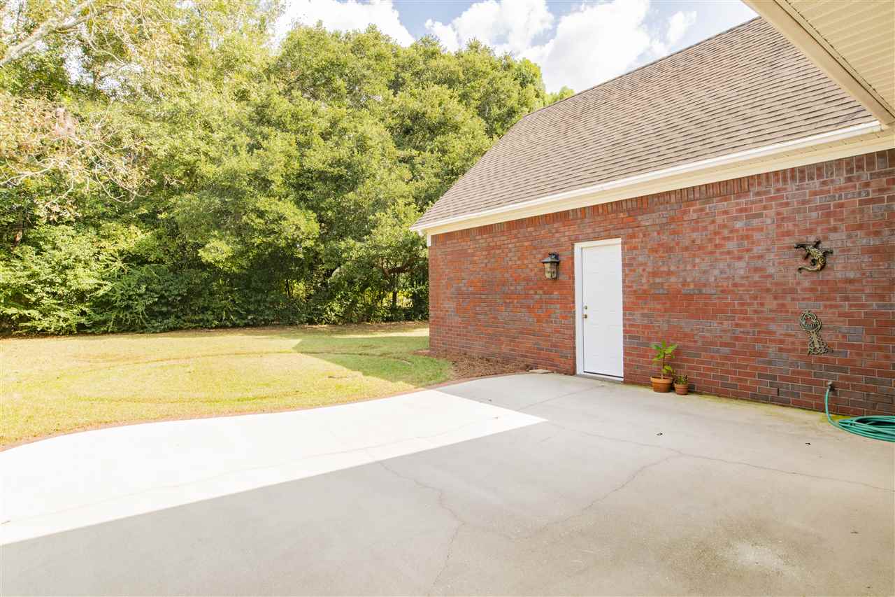 110 Majors Run Fairhope, AL 36532 - Photo 28 of 31