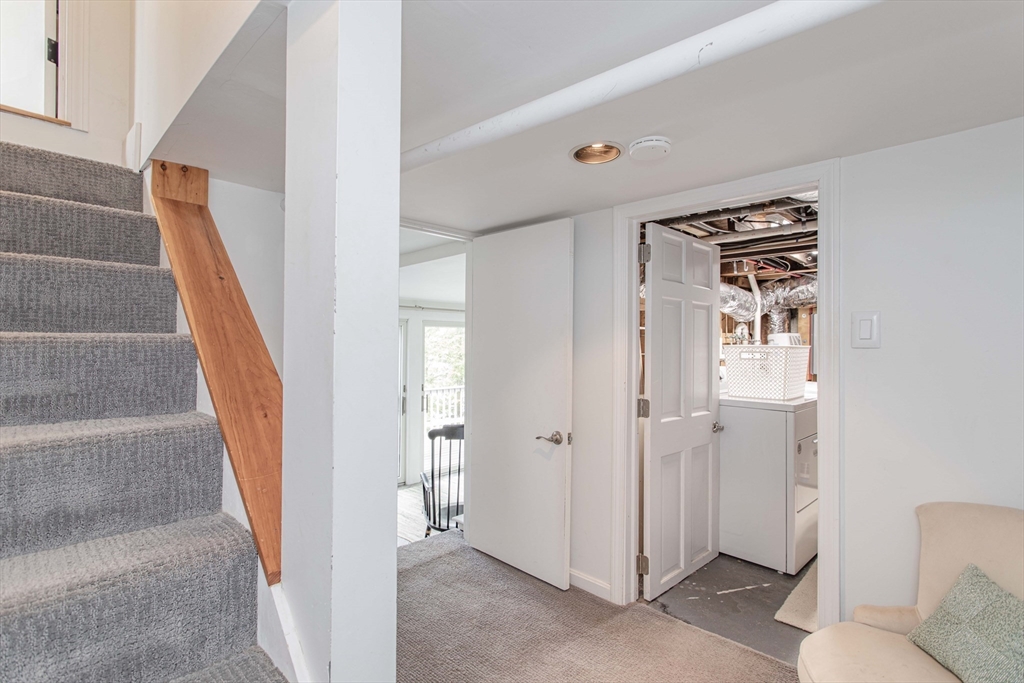 97 Dudley Road Wayland, MA 01778 - Photo 27 of 36 Gallery Image 27
