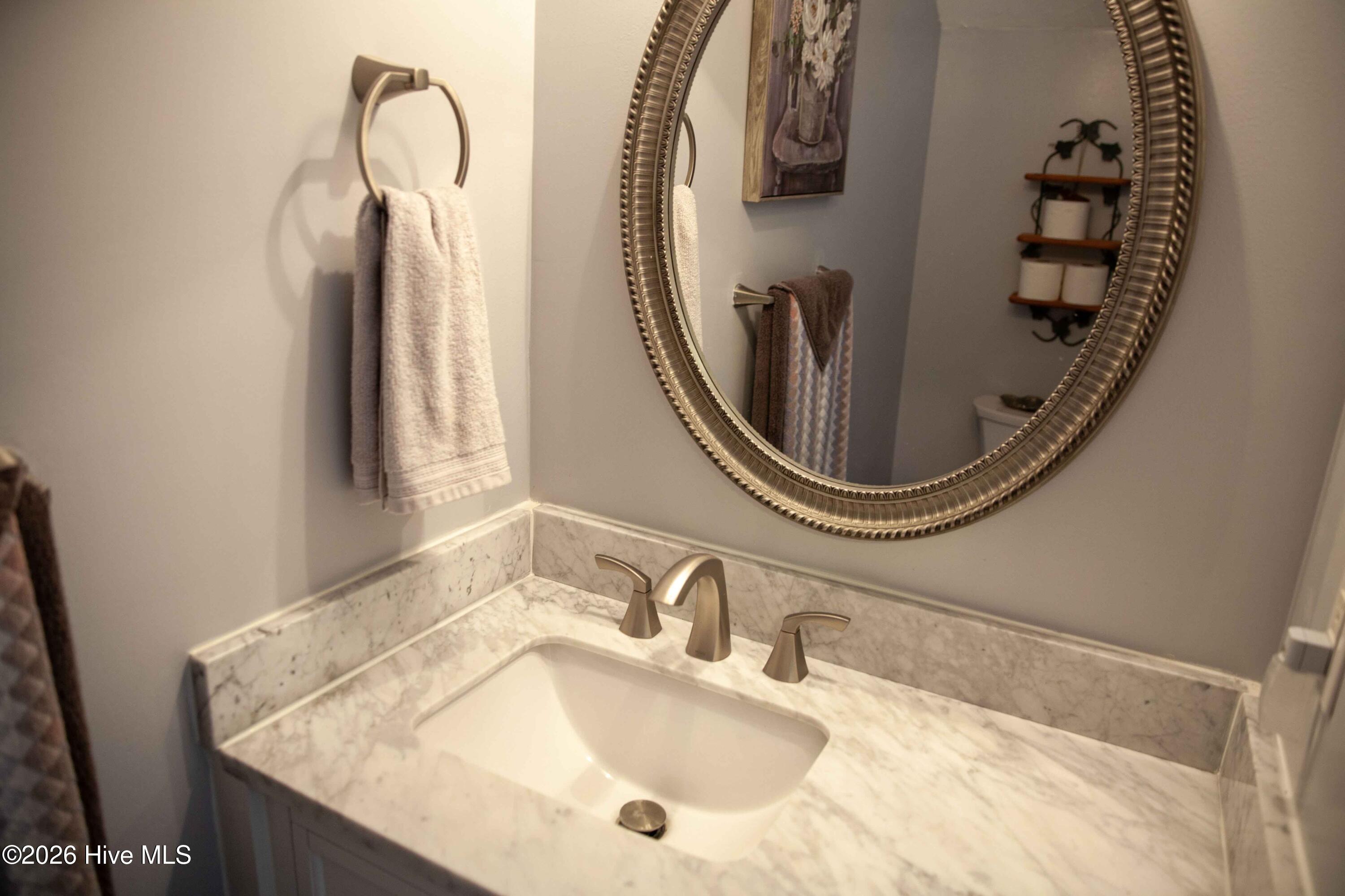 3245 Dozier Road Appling, GA 30802 - Photo 37 of 75 Gallery Image 37