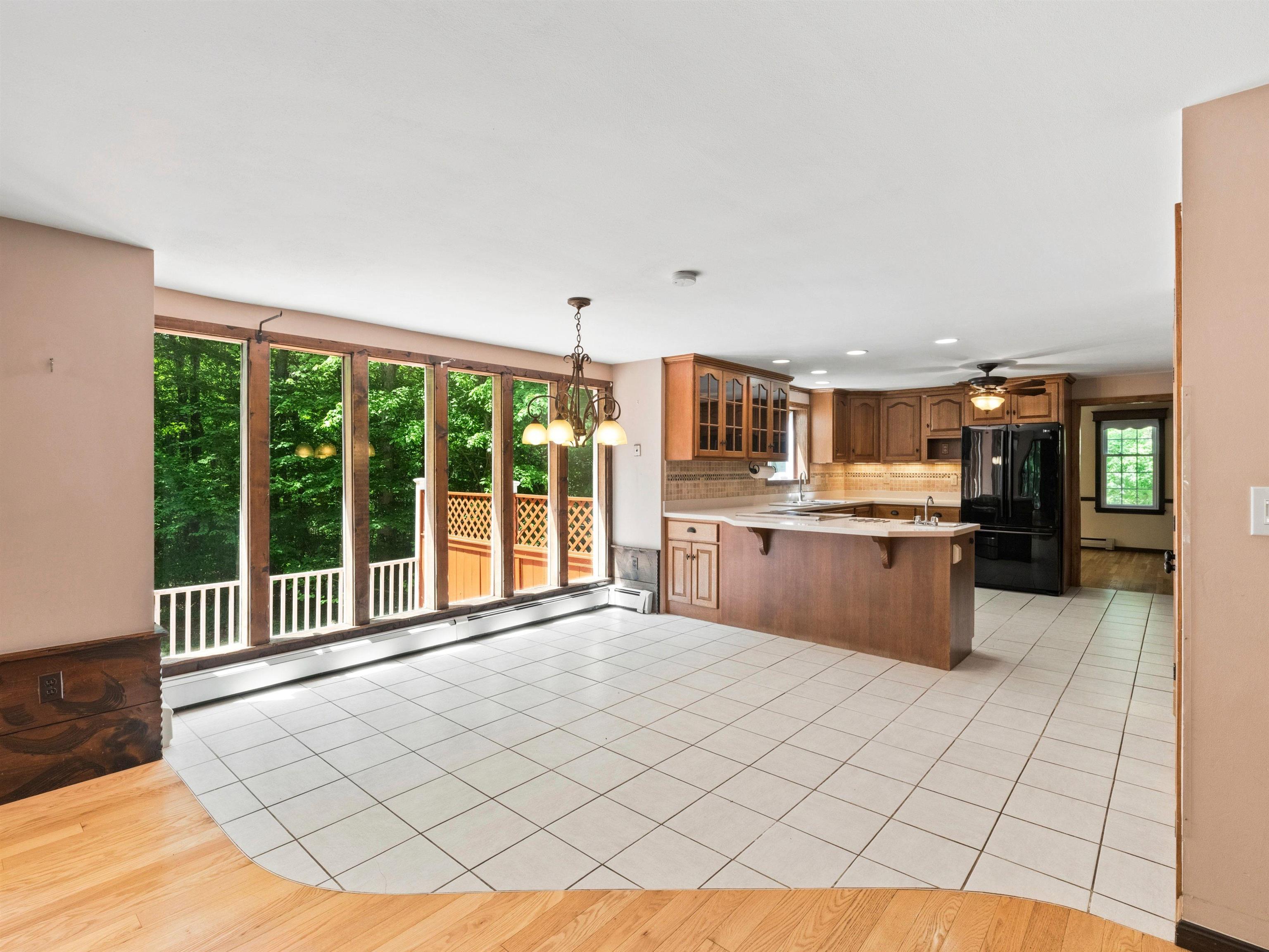 35 Sawyer Road Hampstead, NH 03841 - Photo 19 of 58