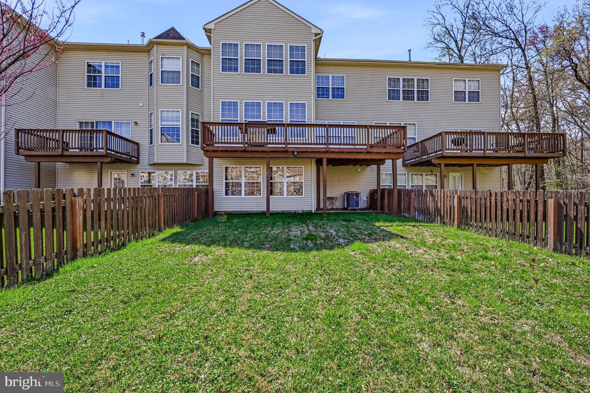13 Laurel Way Bear, DE 19701 - Photo 41 of 44 Exterior