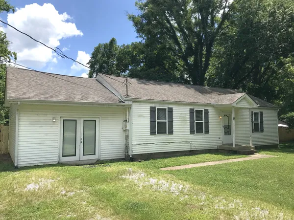 $1,695 | 6558 Kari Drive, Murfreesboro, TN 37129