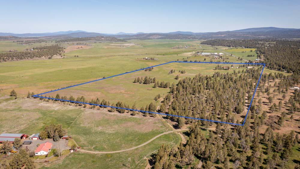 8080 East Langell Valley Road Bonanza, OR 97623 - Photo 20 of 41 0020