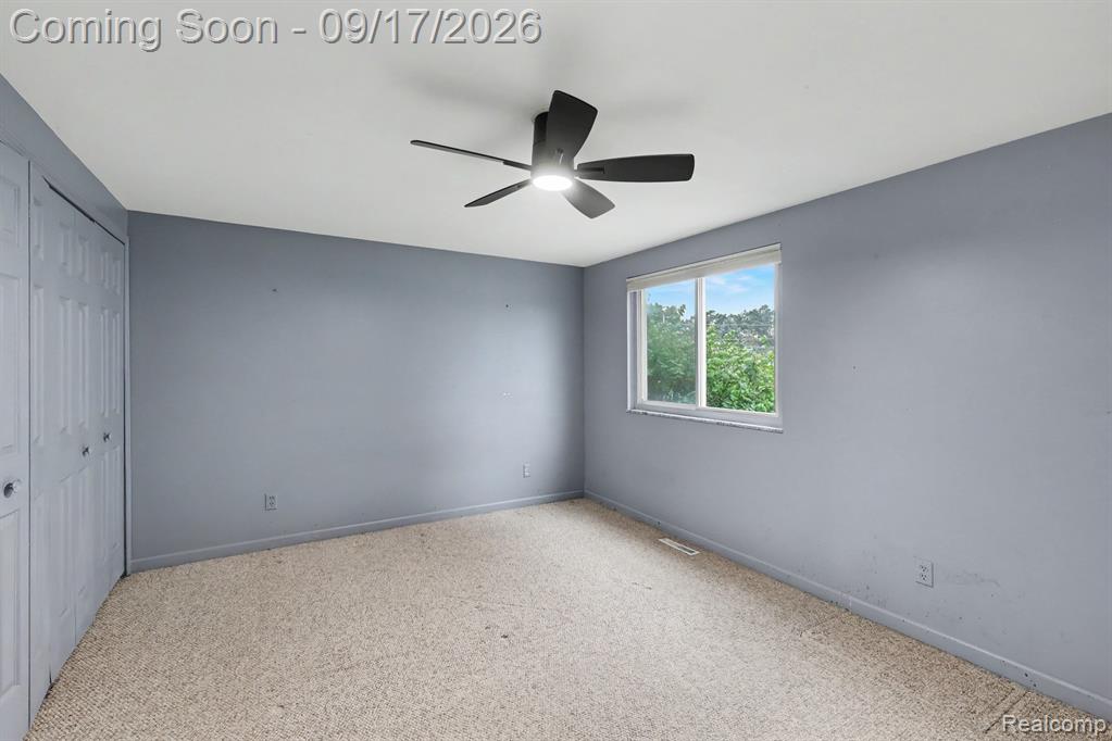 13451 Fenton Road Fenton, MI 48430 - Photo 16 of 29 Gallery Image 16