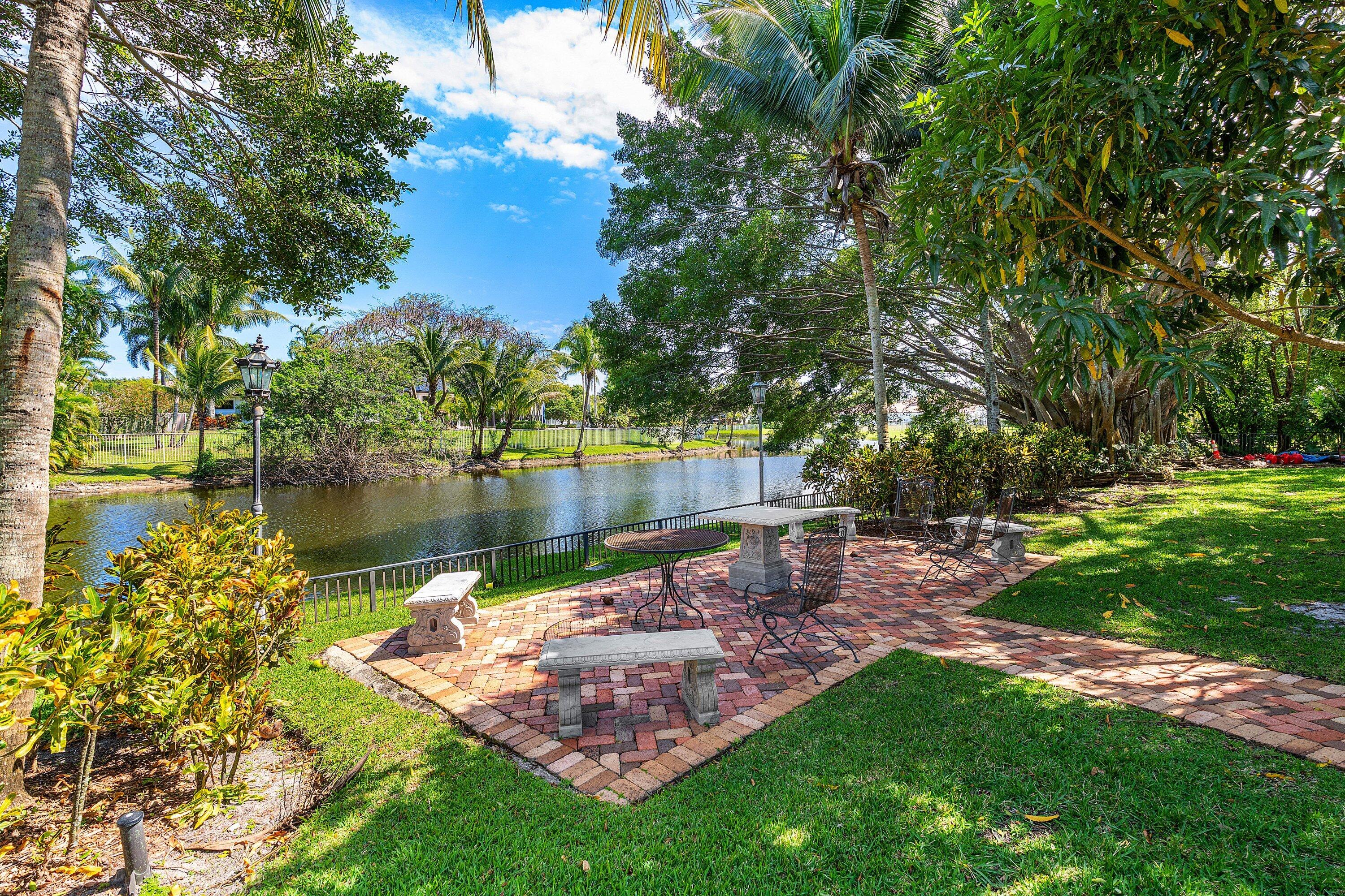 16090 Rio Del Paz Delray Beach, FL 33446 - Photo 57 of 87 16090 Rio Del Paz (55)