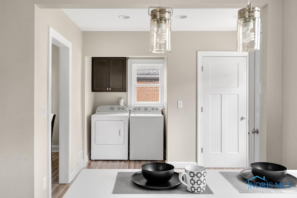 4110 Bellevue Road Toledo, OH 43613 - Photo 18 of 46 Gallery Image 18