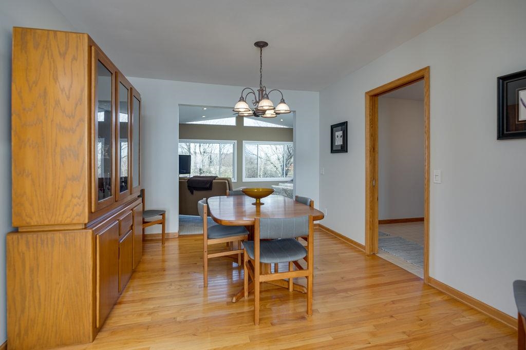 5442 Broken Bow Road Sun Prairie, WI 53590 - Photo 12 of 45