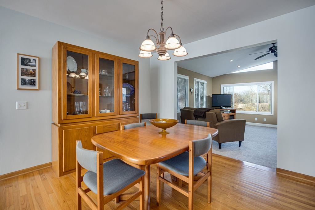 5442 Broken Bow Road Sun Prairie, WI 53590 - Photo 13 of 45