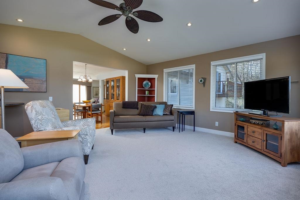 5442 Broken Bow Road Sun Prairie, WI 53590 - Photo 16 of 45