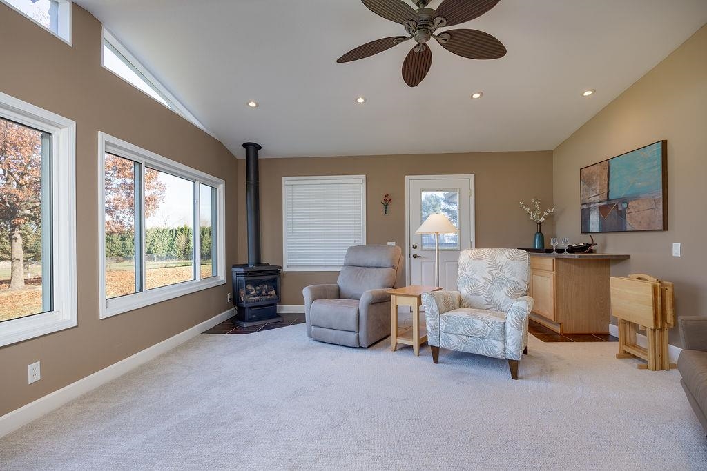 5442 Broken Bow Road Sun Prairie, WI 53590 - Photo 17 of 45