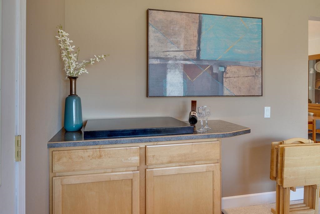 5442 Broken Bow Road Sun Prairie, WI 53590 - Photo 18 of 45