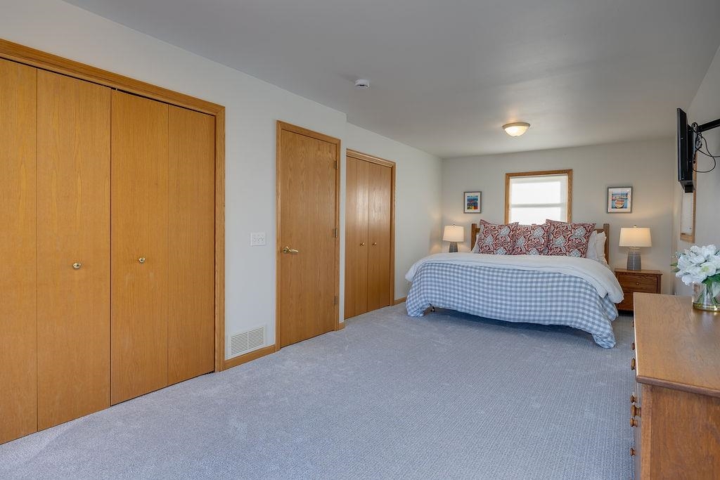 5442 Broken Bow Road Sun Prairie, WI 53590 - Photo 19 of 45