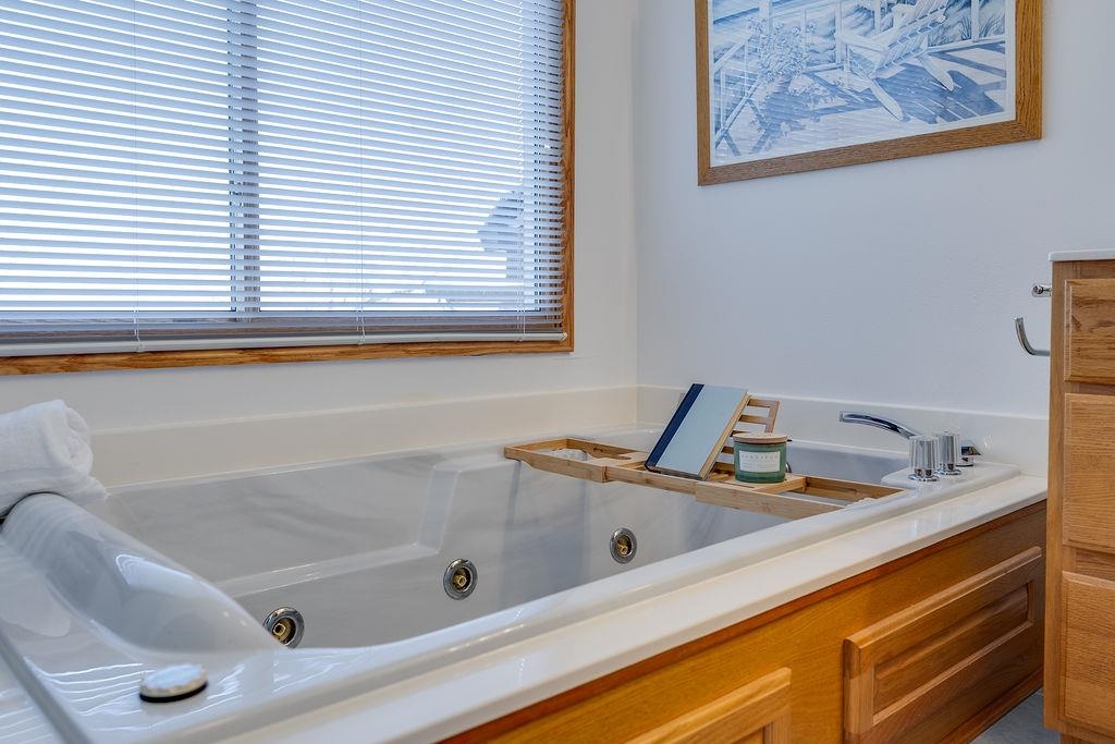 5442 Broken Bow Road Sun Prairie, WI 53590 - Photo 21 of 45