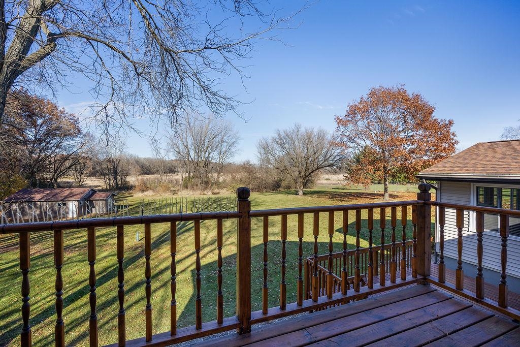 5442 Broken Bow Road Sun Prairie, WI 53590 - Photo 23 of 45