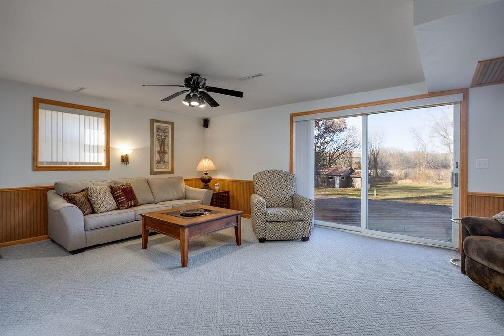 5442 Broken Bow Road Sun Prairie, WI 53590 - Photo 24 of 45