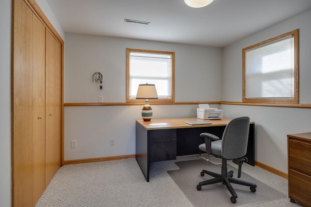 5442 Broken Bow Road Sun Prairie, WI 53590 - Photo 26 of 45