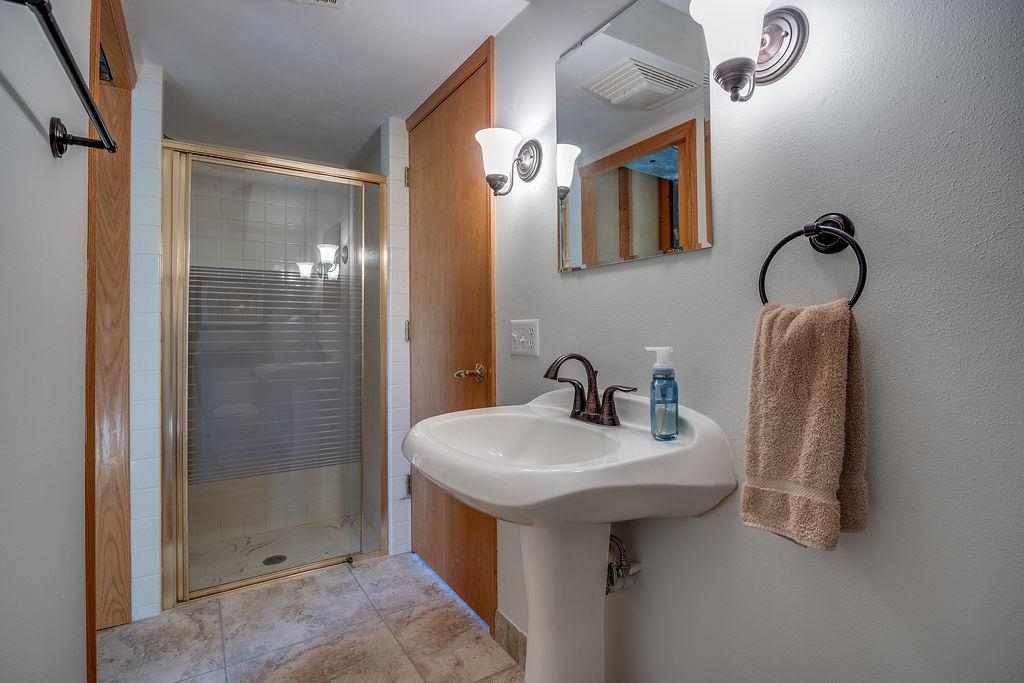 5442 Broken Bow Road Sun Prairie, WI 53590 - Photo 27 of 45