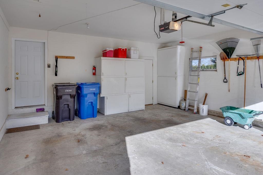 5442 Broken Bow Road Sun Prairie, WI 53590 - Photo 28 of 45