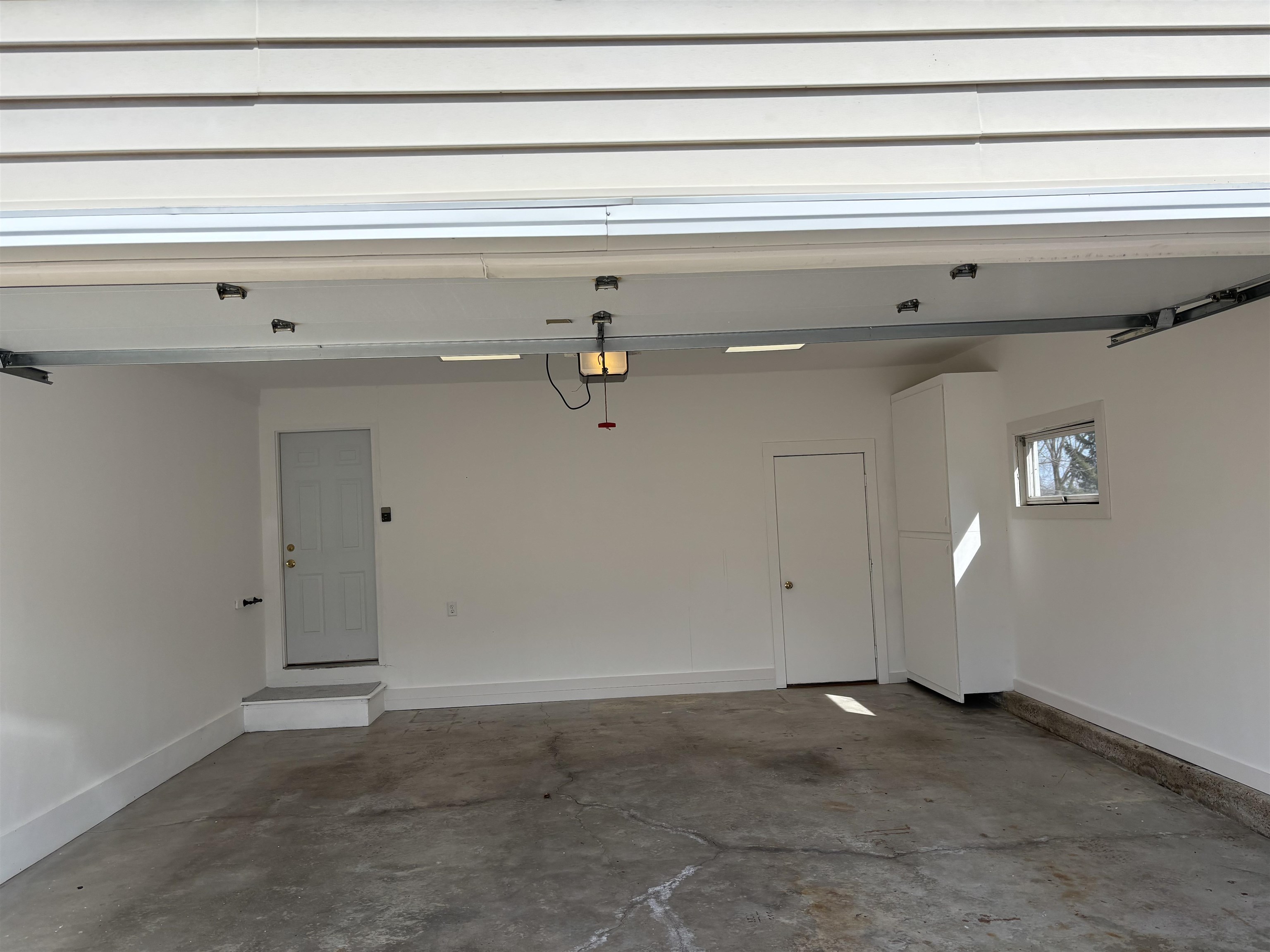 5442 Broken Bow Road Sun Prairie, WI 53590 - Photo 29 of 45