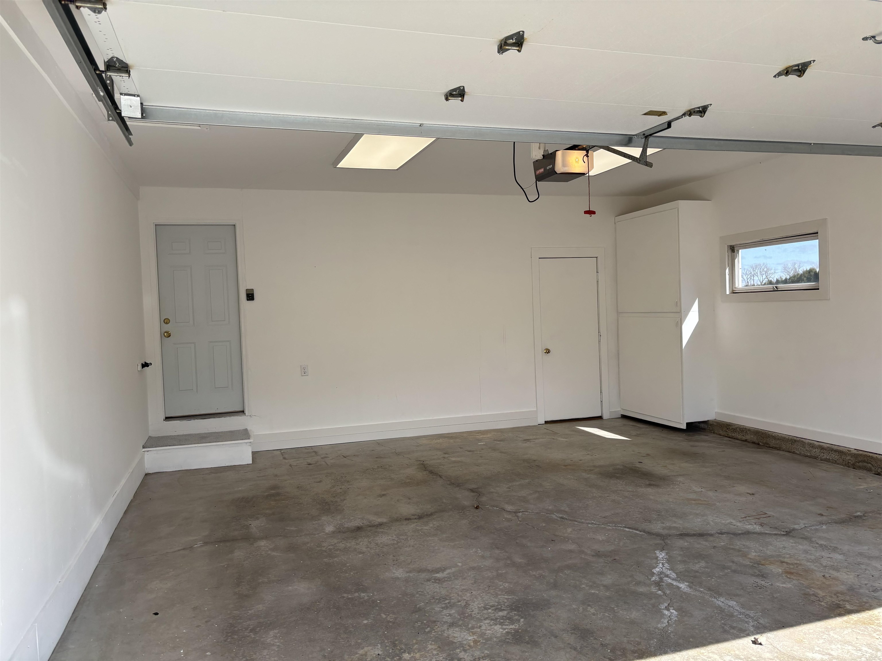 5442 Broken Bow Road Sun Prairie, WI 53590 - Photo 30 of 45