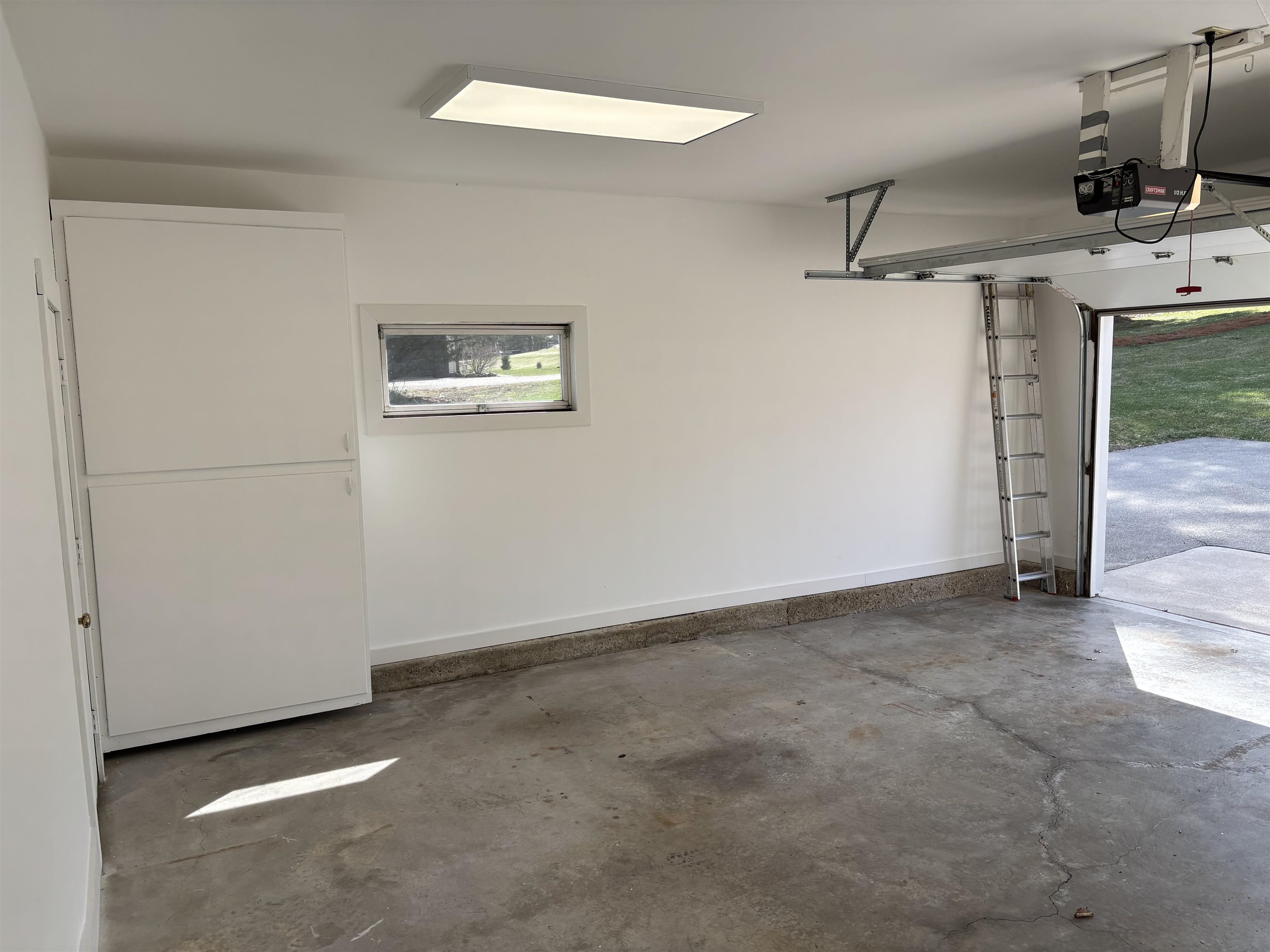 5442 Broken Bow Road Sun Prairie, WI 53590 - Photo 31 of 45