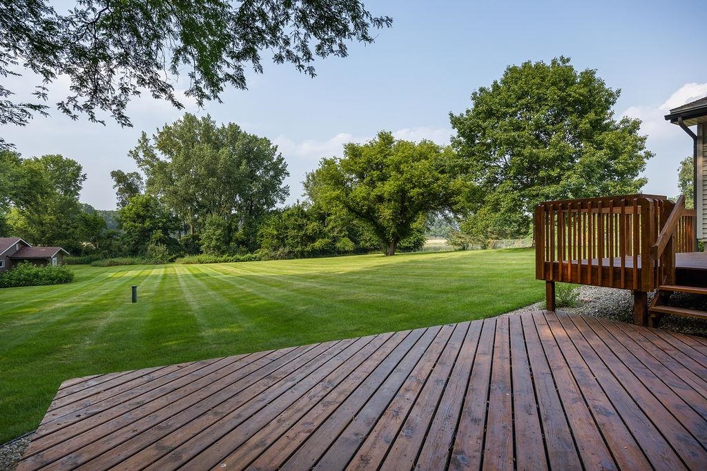 5442 Broken Bow Road Sun Prairie, WI 53590 - Photo 34 of 45