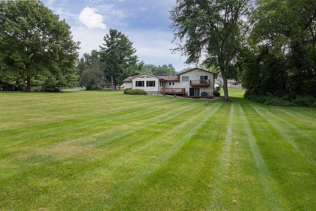 5442 Broken Bow Road Sun Prairie, WI 53590 - Photo 38 of 45