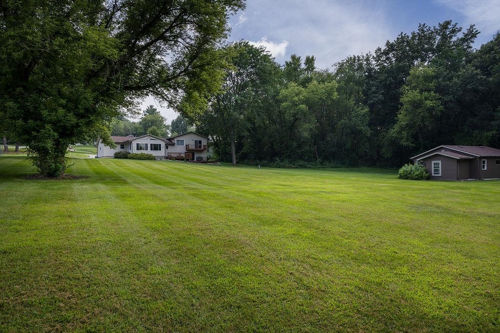 5442 Broken Bow Road Sun Prairie, WI 53590 - Photo 39 of 45