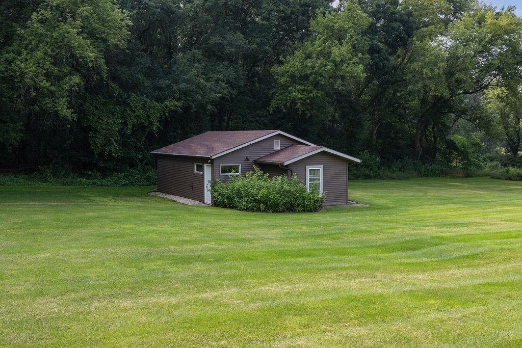 5442 Broken Bow Road Sun Prairie, WI 53590 - Photo 40 of 45