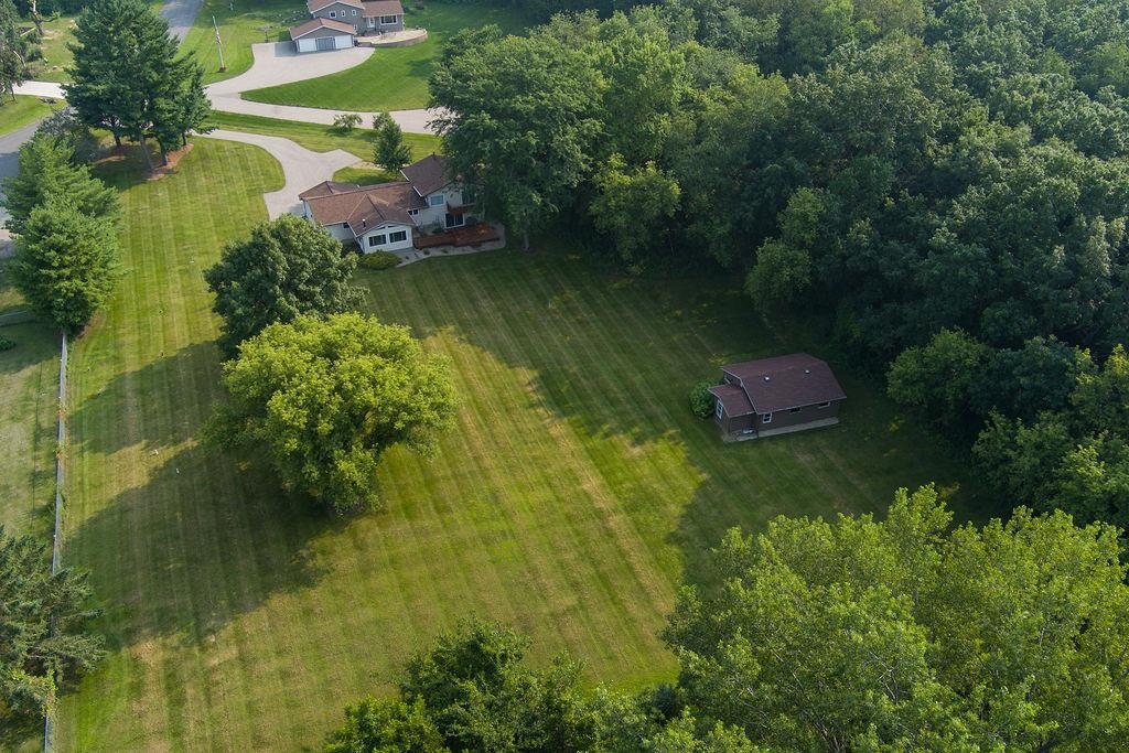 5442 Broken Bow Road Sun Prairie, WI 53590 - Photo 41 of 45