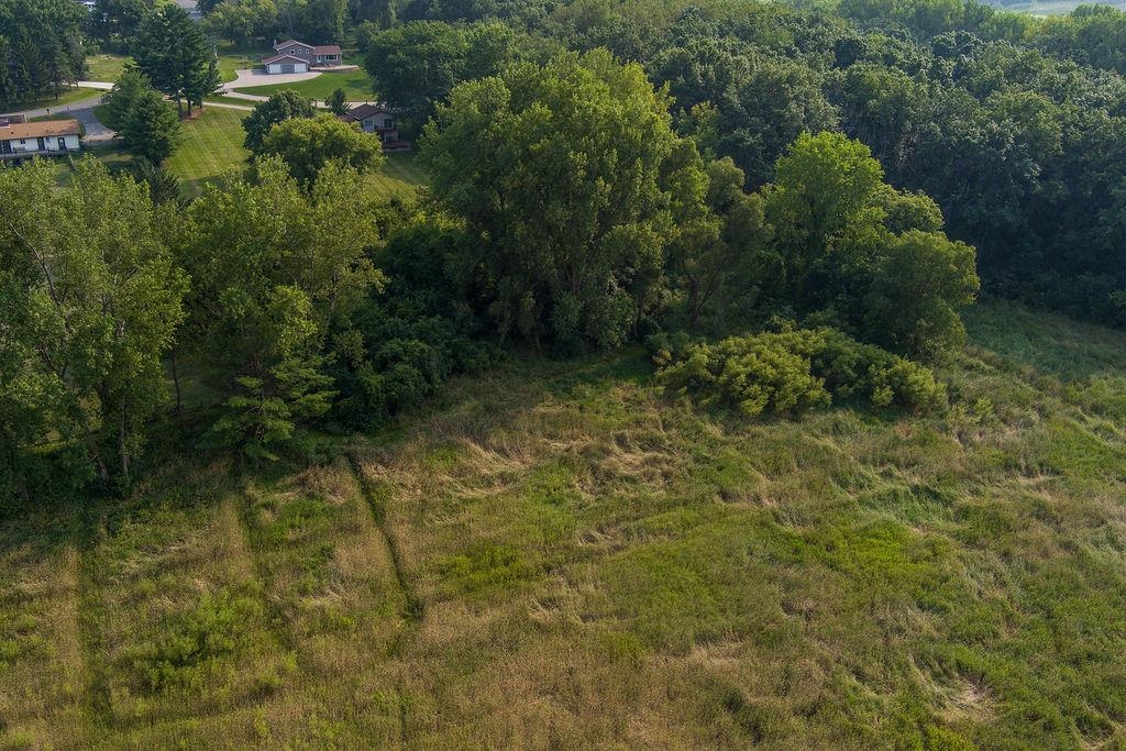 5442 Broken Bow Road Sun Prairie, WI 53590 - Photo 42 of 45