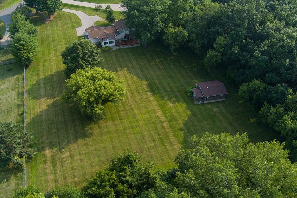 5442 Broken Bow Road Sun Prairie, WI 53590 - Photo 43 of 45