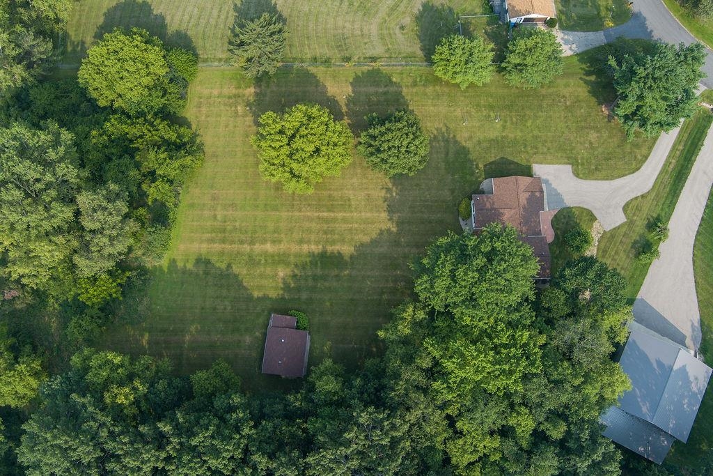 5442 Broken Bow Road Sun Prairie, WI 53590 - Photo 44 of 45