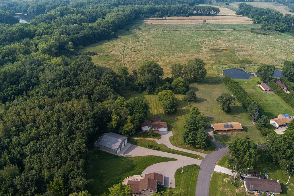 5442 Broken Bow Road Sun Prairie, WI 53590 - Photo 45 of 45