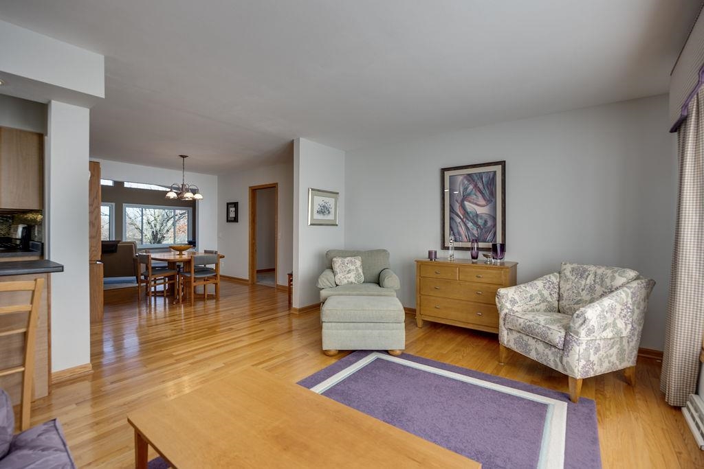 5442 Broken Bow Road Sun Prairie, WI 53590 - Photo 8 of 45