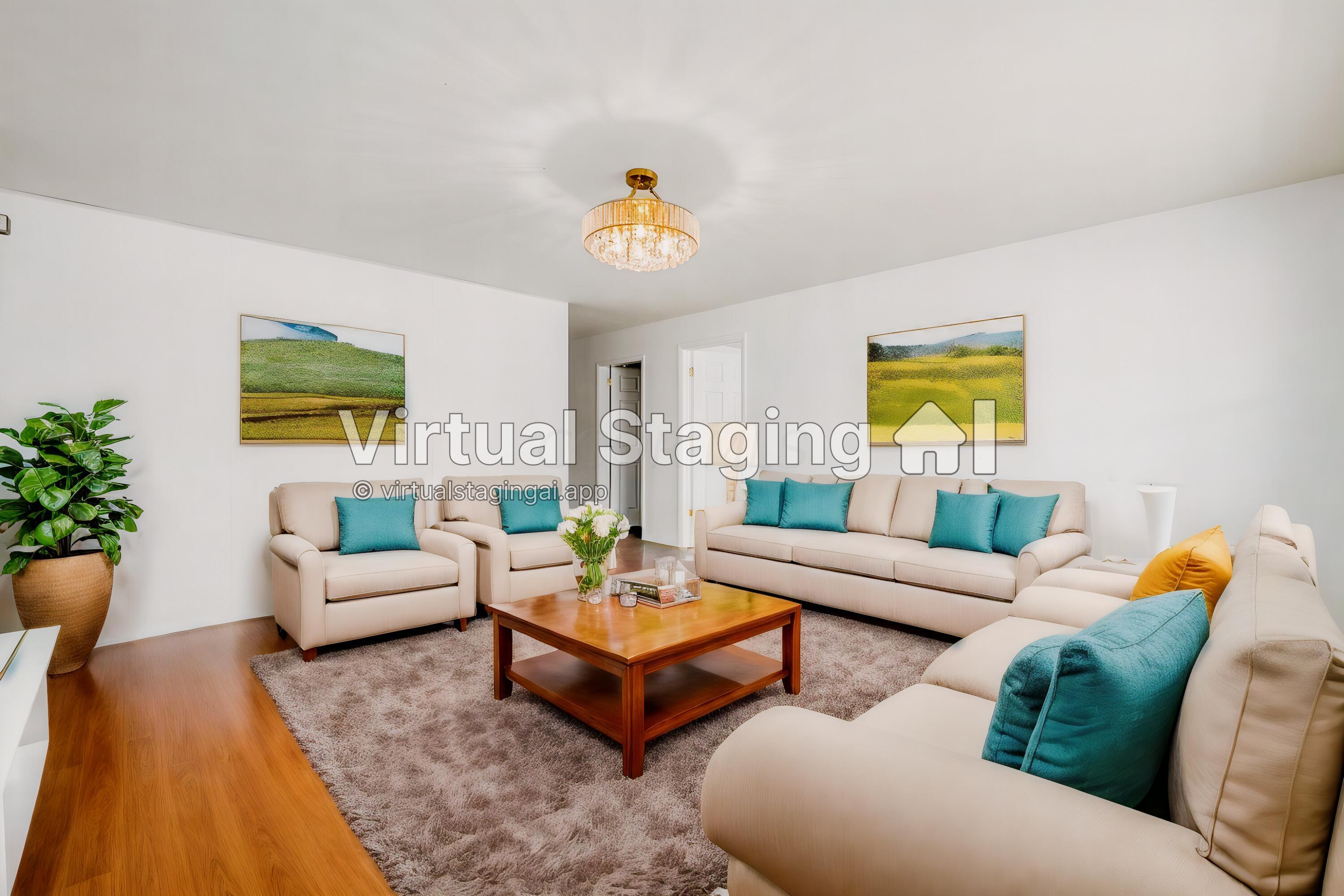 407 Celina Road Columbus, OH 43228 - Photo 10 of 72 Virtual Staging AI - 001_0b4055_l-407-ce