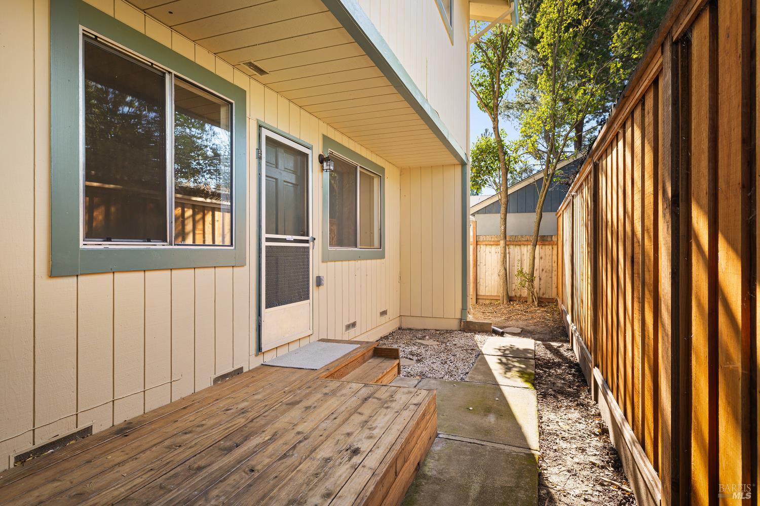611 Hendley Street Santa Rosa, CA 95404 - Photo 32 of 54