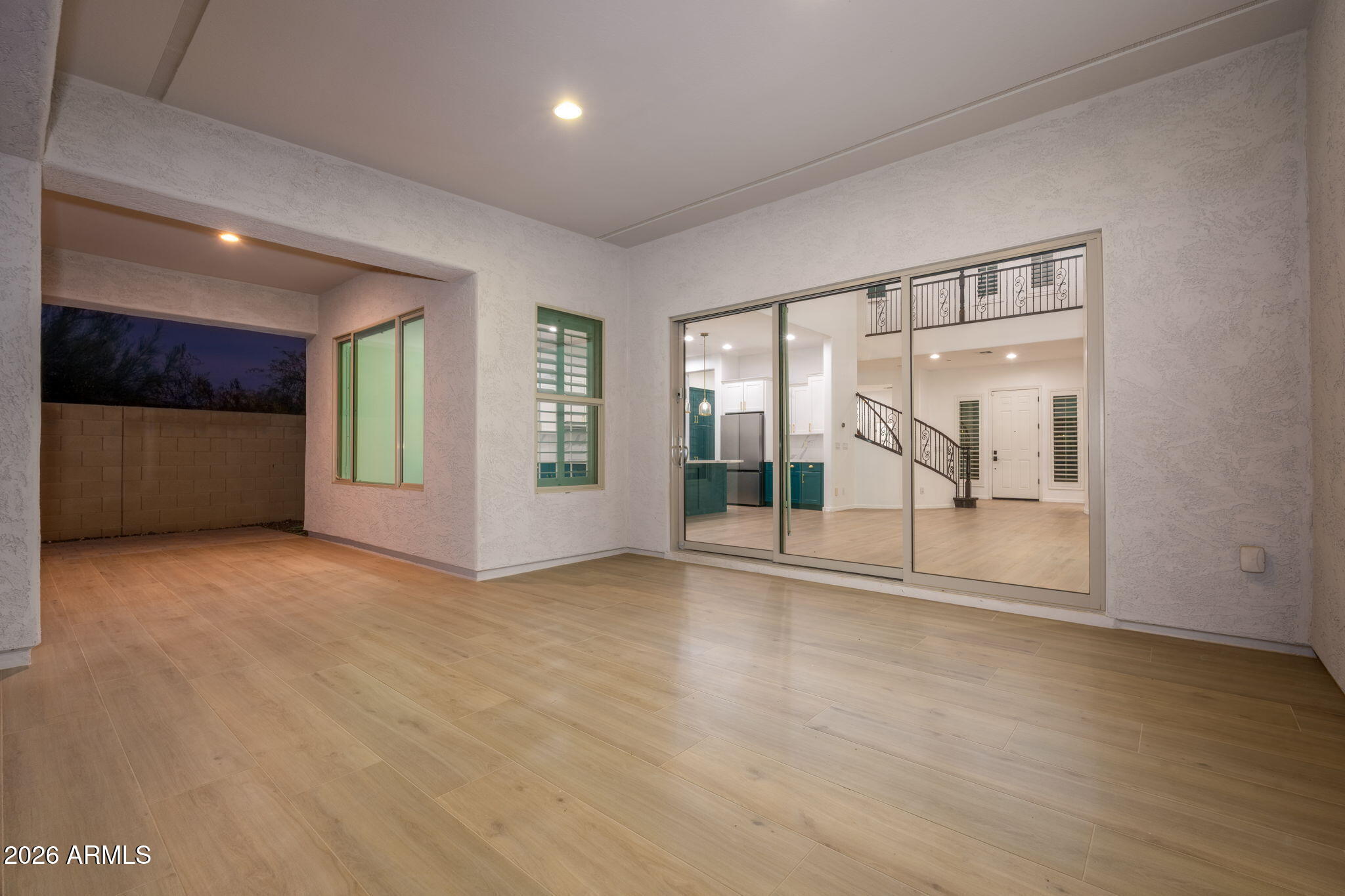 1528 West Red Bird Road Phoenix, AZ 85085 - Photo 51 of 75 1528 W Red Bird Rd - 93