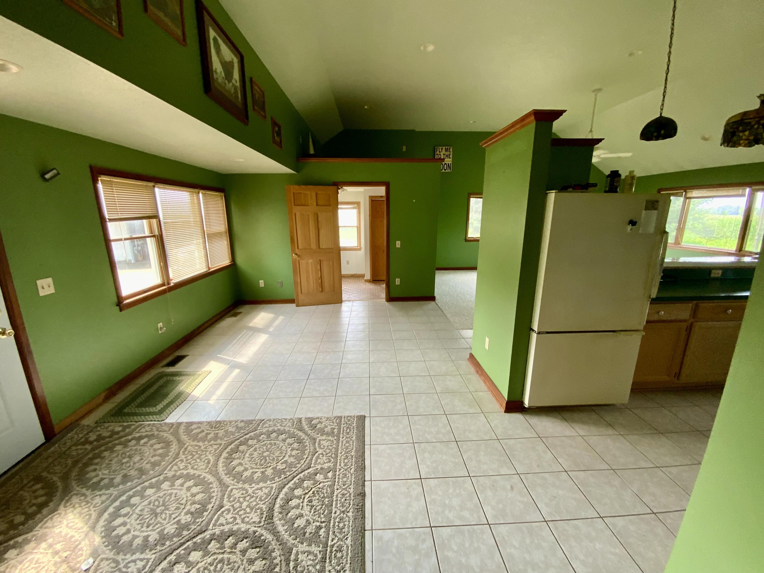 8050 Springport Road Parma, MI 49269 - Photo 7 of 13 IMG_0658