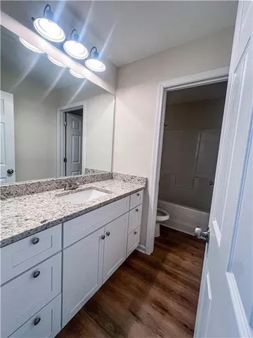 $1,645 | 6590 Old Still Trail, Gainesville, GA 30506