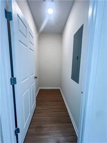 $1,645 | 6590 Old Still Trail, Gainesville, GA 30506