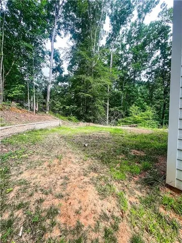 $1,645 | 6590 Old Still Trail, Gainesville, GA 30506