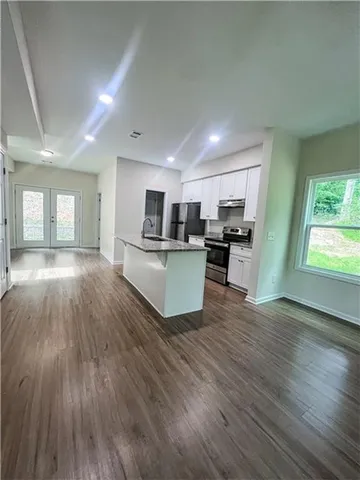 $1,645 | 6590 Old Still Trail, Gainesville, GA 30506