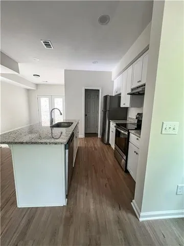 $1,645 | 6590 Old Still Trail, Gainesville, GA 30506