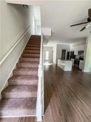 $1,645 | 6590 Old Still Trail, Gainesville, GA 30506