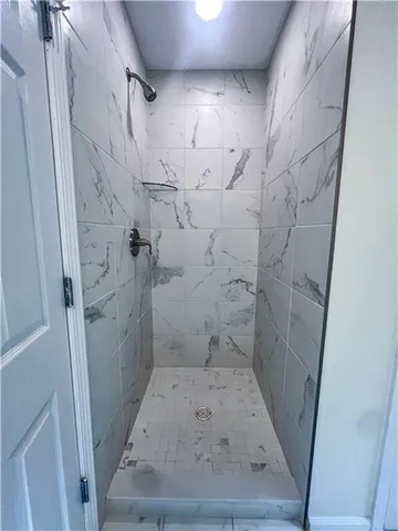 $1,645 | 6590 Old Still Trail, Gainesville, GA 30506