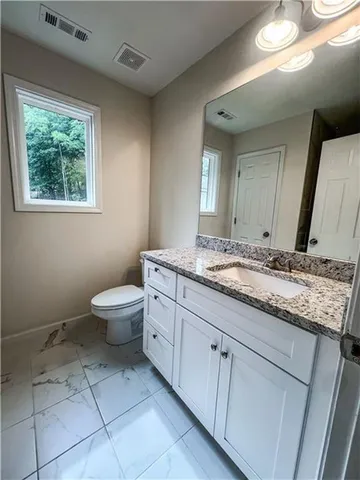 $1,645 | 6590 Old Still Trail, Gainesville, GA 30506